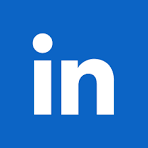 This An Image Of Linkedin